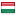 radiomat.cz server is located in Hungary